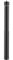 Camera Extension Pole, Gimbal Extension Pole Exntender Bar Stick Lightweight Gimbal Stabilizer Camera Pole For DJI Osmo Action/For 360 ONE Camera