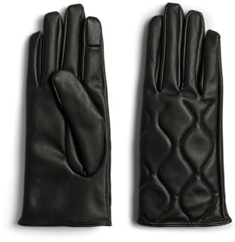 PIECES Pcnadria Smart Gloves