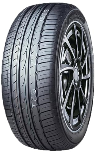 COMFORSER Sommerreifen 225/55 R 16 XL TL 99W CF710 BSW M+S