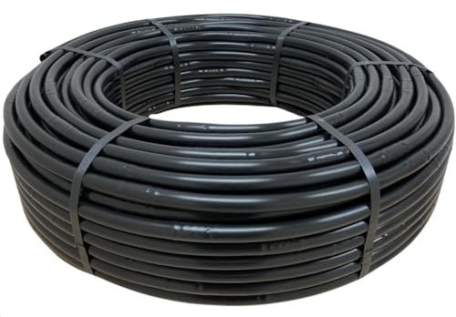 Tubo Ala gocciolante da 50 Mt Diametro 16 mm Passo 30 cm - Prato Erboso Shop