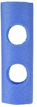Verbinder Für Schwimmnudel, EPE Verbinder Hülse Connector Für Schwimmnudel, Verbindungsstück Für Schwimmnudeln, Schwimmnudel Poolnudel Verbinder Connector Aids, Schwimmhilfe Für Kinder Erwachsener