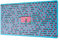 Alfombrilla ratón XXL Maze - Alfombrilla escritorio Gaming (Mouse pad XXL: Protector escritorio) | Accesorios gaming - Tapete escritorio : Alfombra escritorio Impermeable y Antideslizante