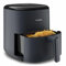 Moulinex Friggitrice ad aria EZ245B Nero 1500 W 5 L