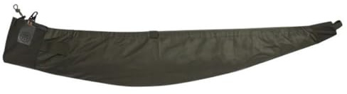 BERETTA Packable WR Gun case 103/118cm OSFA OSFA