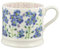 Emma Bridgewater Forget Me Not Small Mug