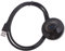 PENCHEAK 1 m ad alta velocità USB 2.0 Tipo maschio a femmina USB WIFI Adattatore di estensione Stand Base Docking Cable Circa 100 cm