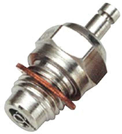 Saito Engines Glow Plug