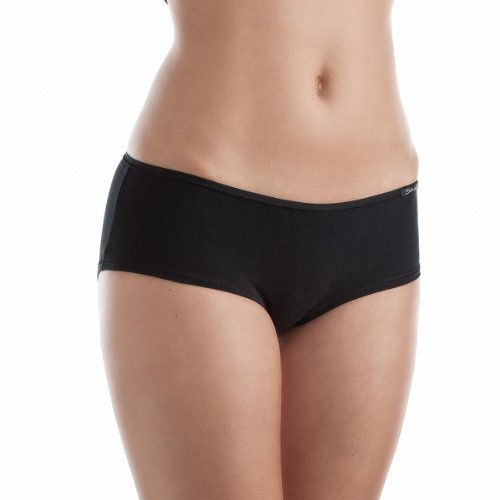 Skiny Damen Cotton Advantage 082654 Panties (2er Pack)