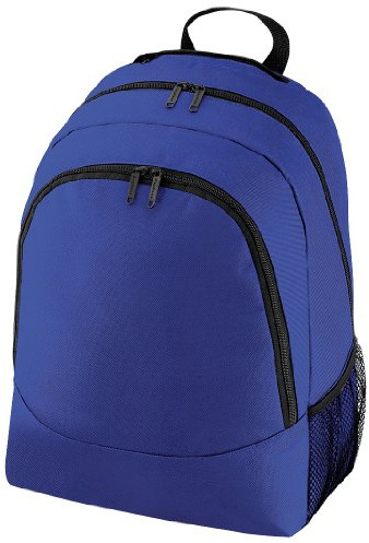 Bagbase Universal Backpack