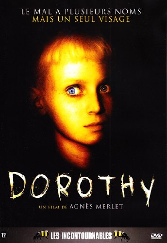 Dorothy