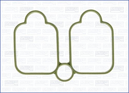 Ajusa 13086200 Gasket intake manifold