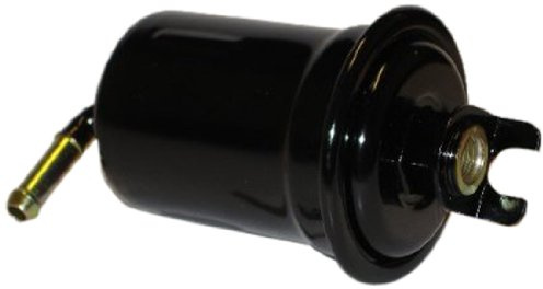 Japanparts FC-693S Kraftstofffilter