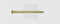 SWG Drahtstift Rundkopf geriffelt 2 x 20 mm VM 100 Stück