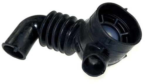 DURITE CUVE POMPE pour LAVE LINGE SELECLINE - 42127585