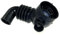 DURITE CUVE POMPE pour LAVE LINGE SELECLINE - 42127585