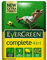 EverGreen Complete 4-in-1 Lawn Care - 360m²
