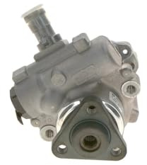 BOSCH Hydraulikpumpe, Lenkung KS00000518