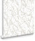 Graham & Brown Vlies Tapete Kollektion Kelly Hoppen, 1 Stück, 103236