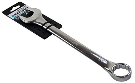BERGEN 32MM Combination Spanner B1961