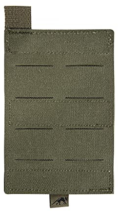 Tasmanian Tiger Molle Adapter Oliv, Oliv