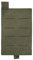 Tasmanian Tiger Molle Adapter Oliv, Oliv