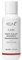 Keune Care Tinta Color Care Shampoo 80ml
