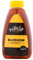 Hilltop Blossom Honey 720g Squeezy Bottle - Pure and Natural Honey | Premium Quality and Tested for Authenticity | Dairy Nut and Gluten Free | Packaging May Vary,720 g (Pack of 1)