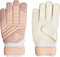 adidas Torwarthandschuhe Predator Training, Clear orange/Trace PINK F17, 10, CW5603