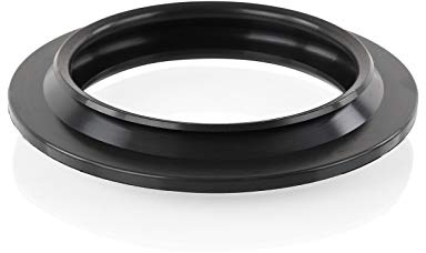 HABA Schiebedichtung für Thetford C2, C3, C4, C200, C250, C260, C400, C500 ab 6/2000