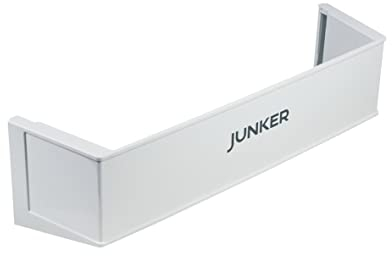 Abstellfach Getränkefach Flaschenabsteller Flaschenfach Kühlschrank ORIGINAL Junker Ruh Bosch Siemens 00705065