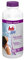Happy Garden Anti-calcaire pour Spa Gonflable, 1L