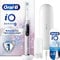 Oral-B iO - 9 - Rose + 4 Refills