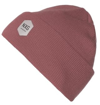 Protest Unisex-Erwachsene Mütze NXG REBELLY