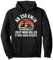 Ab 250 KM/H Zieht Mein Roller Nach Rechts Mofa Moped Spruch Pullover Hoodie