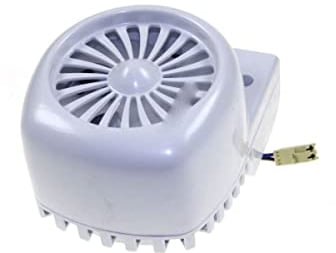 Ventilateur Frigo, Réfrigérateur, Congélateur 4305640585 BEKO