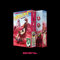 SM Ent. KEY SHINee - BAD LOVE (BOX SET ver.) (1st Mini Album) Album+Extra Photocards Set, SMK1292