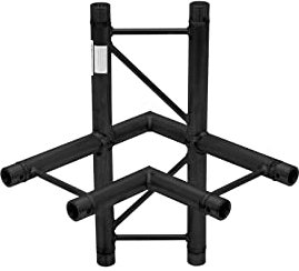 Alutruss BILOCK BQ2-SPAC44H 4-Way Corner bk Marke