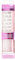 Brushworks Smoothing Curl Comb Pink