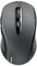 TECKNET Bluetooth Mouse, 4000DPI Wireless Mouse Computer Mice Bluetooth 5.0/3.0 and 2.4GHz Connectivity Mouse with 6 Adjustable DPI,18 Months Long Battery Life Cordless USB Mouse for Laptop PC