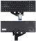 Für HP Omen 15-DC 15-DH 15T-DC 17-CB US-Versionstastatur mit RGB-Hintergrundbeleuchtung
