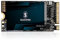 S SHARKSPEED SSD 512Go M.2 2242 NVMe PCIe Gen3.0x4 42mm Disque Dur SSD Interne Compatible avec PC, Ultrabook et Ordinateurs Portables