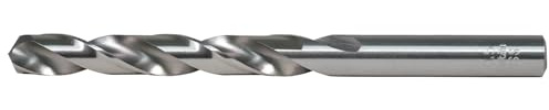 Makita D-77908 Metallbohrer HSS-GS 10,5x133mm