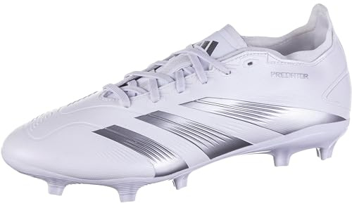 Adidas Predator League Fg Football Boots EU 42