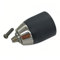 Keyless Drill Chuck for Makita 1/2-20UNF 1.5-13MM BDF453 BHP453 DDF453 DF457D DHP453 HP457D 6381D 6391D 8381D 8391D HP457DWE 766008-1, 763193-1 tool part