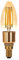 Multiprise 4 Prises sans Fil avec Interrupteur, 16 A 250 V, avec Trous pour Fixation vis Murale