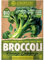 ZenGreens® - Bio Brokkoli Samen - Brokkolisamen - Gemüsesamen für den einfachen Anbau im Garten, Balkon oder Hochbeet - Gemüse Saatgut - Broccoli - Ramoso calabrese