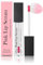 Pink Moisturizing Plumping Lip Gloss, Moisturizing Lip Essence, 24-hour Moisturising, Natural Pink Tint, Reduces Pigmentation, Locks in Moisture, Lightweight and Non-sticky
