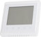 Controlador de Aire Acondicionado Inteligente, Aplicación Remota de Aplicación Remota de Eficiencia Energética Wifi485 Función de Comunicación 220V, con Rango de Temperatura