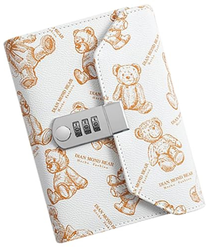 Binder Budget Planner, Budget Planner Geld Sparen, Sparchallenge Budgetplaner, Finanzplaner Haushaltsbuch, Budgetplaner Geld Organizer Sparbuch Mit Folien Für Finanzplaner Sparen Mappe
