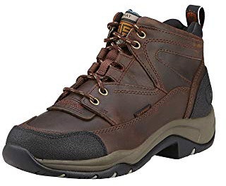 Ariat Women’s Terrain Waterproof Boot